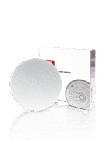 اسپیکر سقفی TIS