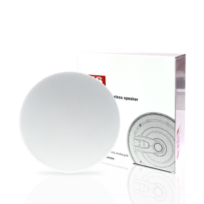 اسپیکر سقفی TIS