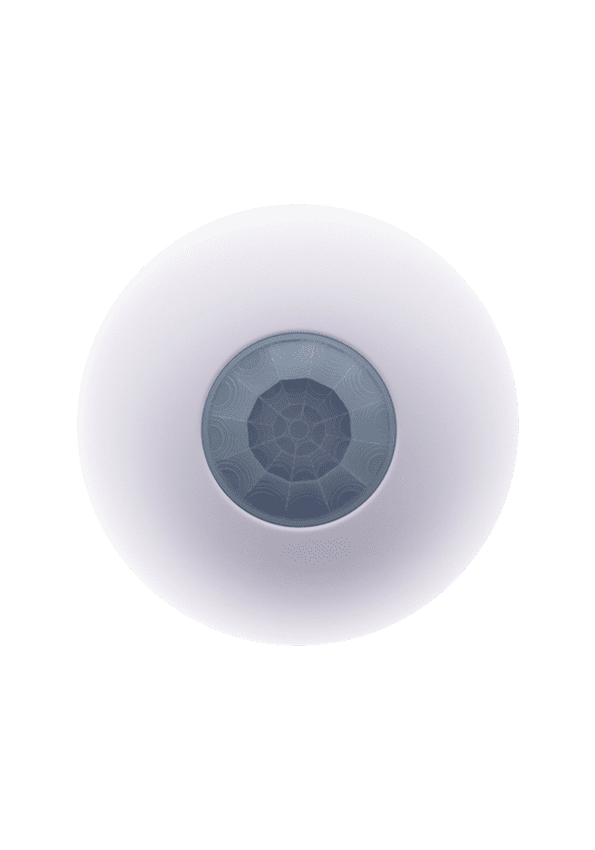 65a8eb60eeaf1 حسگر حرکت PIR TIS - تصویر 1