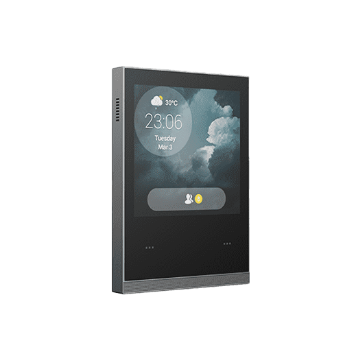 AKUVOX اکوواکس