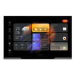 هوم سنتر Akubela HyPanel Supreme