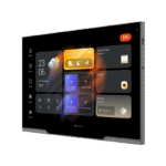 هوم سنتر Akubela HyPanel Supreme - تصویر 2