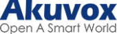 akuvox