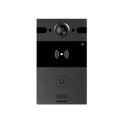 آیفون هوشمند Akuvox R25A