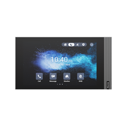 تاچ پنل Akuvox S562