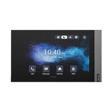 تاچ پنل Akuvox S563