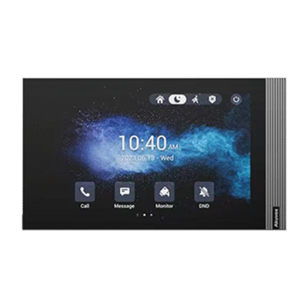 تاچ پنل Akuvox S565