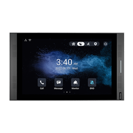 تاچ پنل Akuvox S567