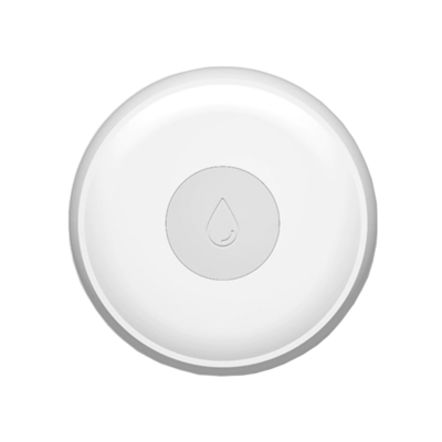 سنسور آب AKubela