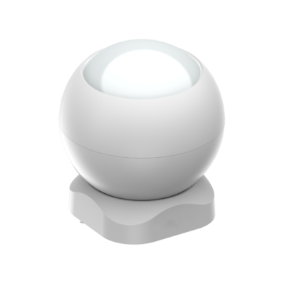 سنسور حرکتی Akubela