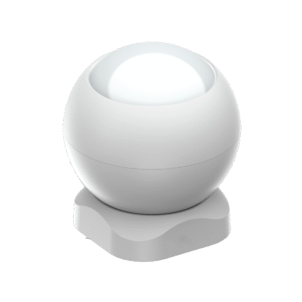 سنسور حرکتی Akubela