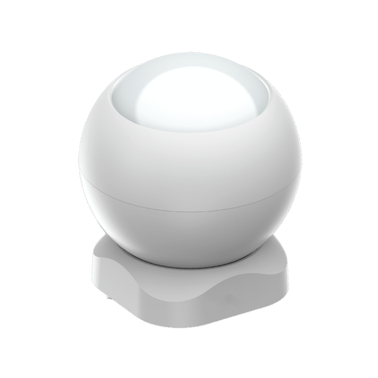 سنسور حرکتی Akubela