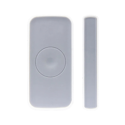 سنسور درب و پنجره Akubela