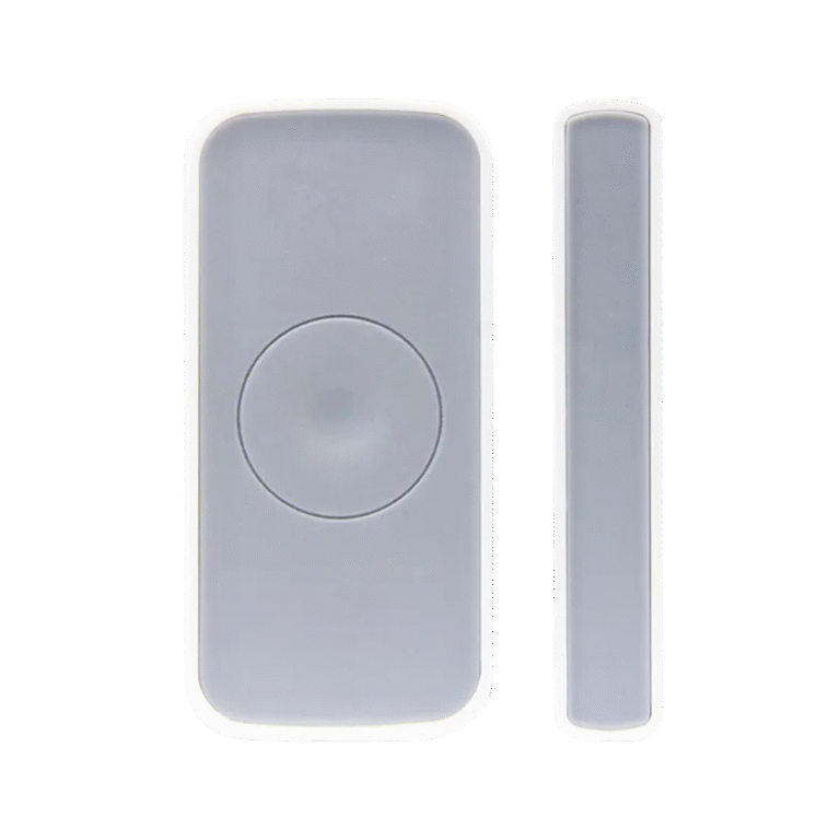 سنسور درب و پنجره Akubela