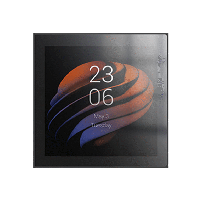 هوم سنتر Akubela HyPanel