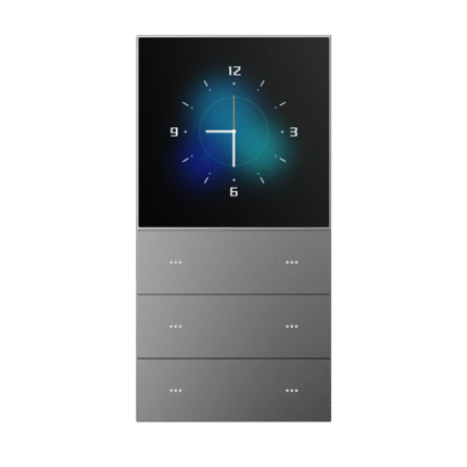 هوم سنتر Akubela HyPanel Key Plus