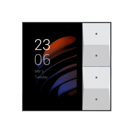 هوم سنتر Akubela HyPanel Lite