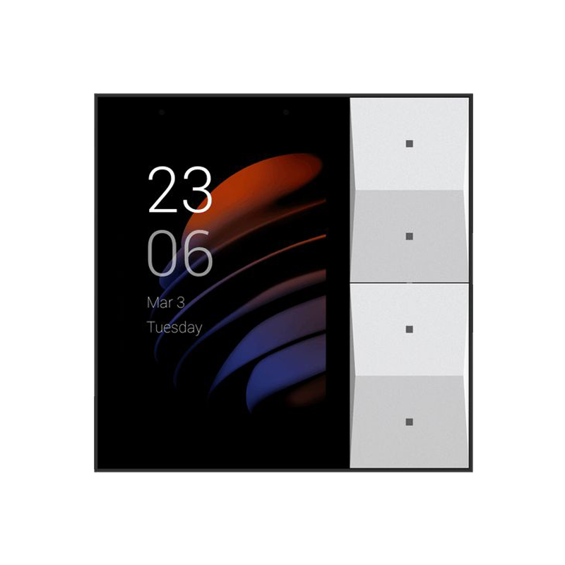 هوم سنتر Akubela HyPanel Lite