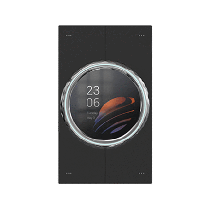 هوم سنتر Akubela HyPanel Lux Piano