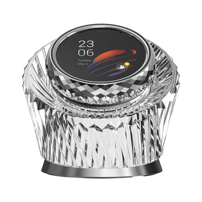 هوم سنتر Akubela HyPanel Lux Vase