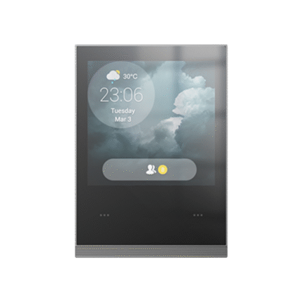 هوم سنتر Akubela HyPanel Plus