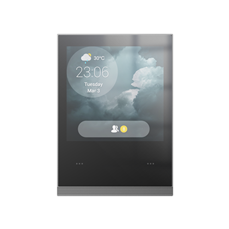 هوم سنتر Akubela HyPanel Plus هوم سنتر Akubela HyPanel Plus