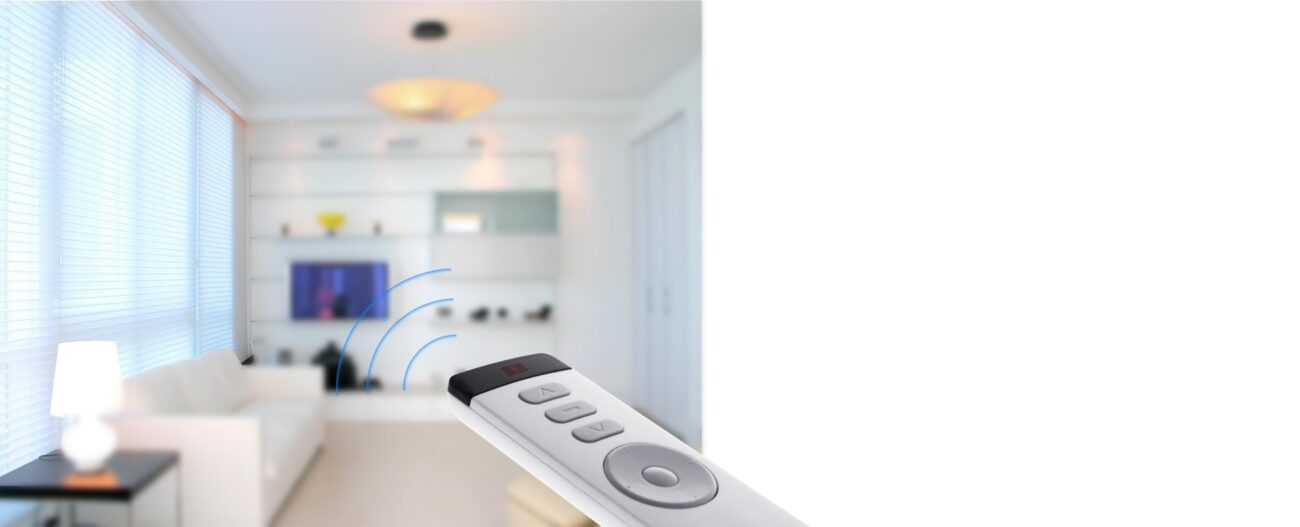 پرده برقی بالا رو TIS (4)