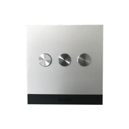 کلید Orvibo geekrav