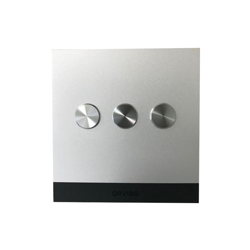 کلید Orvibo geekrav