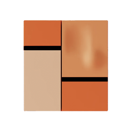 کلید Orvibo میکس سوییچ دفی