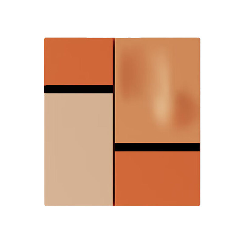 کلید Orvibo میکس سوییچ دفی کلید Orvibo میکس سوییچ دفی