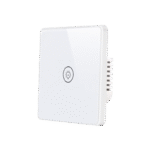 کلید ترند planner