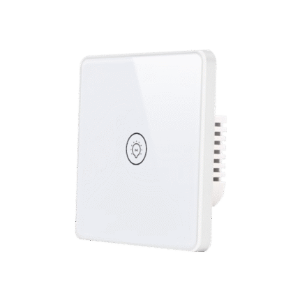 کلید ترند planner