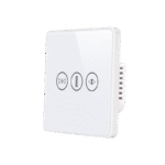 کلید پرده ترند planner