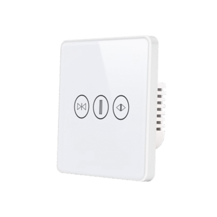 کلید پرده ترند planner