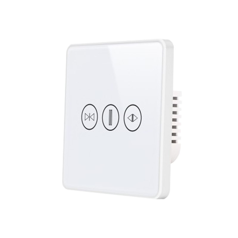 کلید پرده ترند planner کلید پرده ترند planner