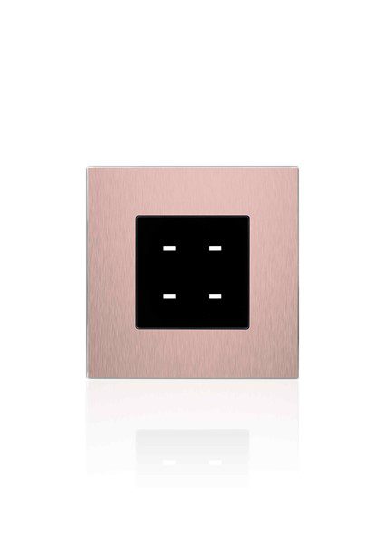 کلید هوشمند Terre از برند TIS